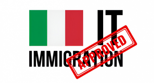 Click Day: Un Anno Dopo la Denuncia Meloni, Verit e Ombre sul Traffico di Permessi Soggiorno